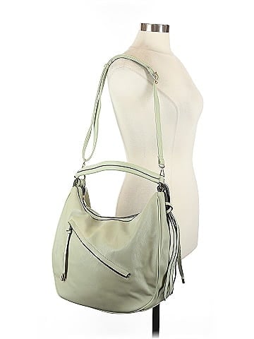 Unbranded Shoulder Bag (view 2)