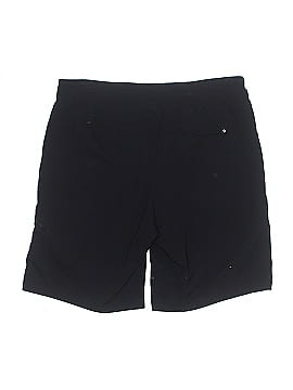 Mountain Hardwear Shorts