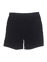 Mountain Hardwear Shorts