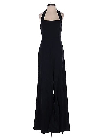Fame And Partners Jumpsuit (view 1)