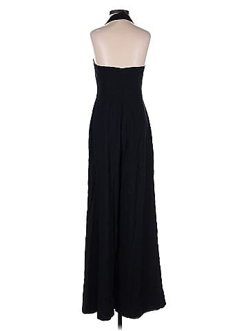 Fame And Partners Jumpsuit (view 2)
