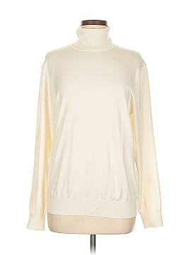 perry ellis turtleneck