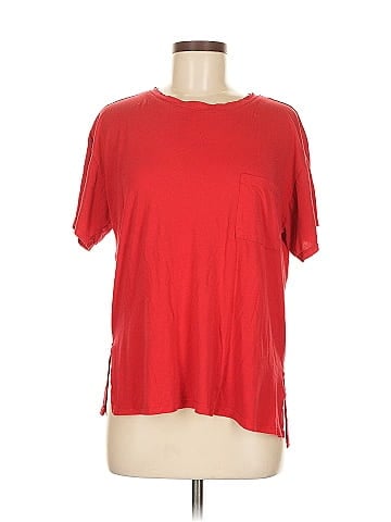 Ambiance Short Sleeve T-Shirt (view 1)