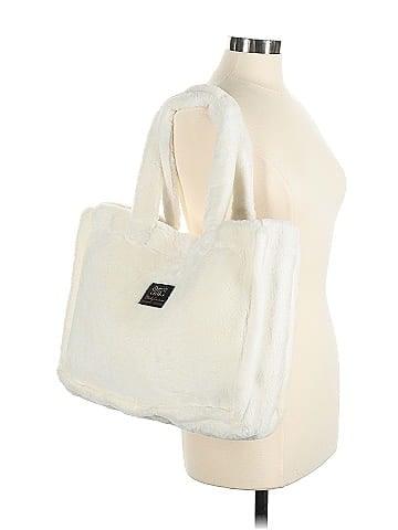 Assorted Brands Satchel (view 2)
