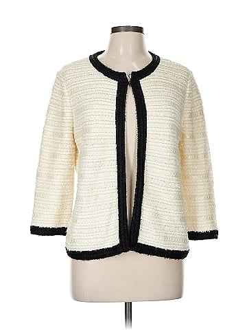 St. John Jacket (view 1)