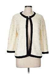 St. John Jacket