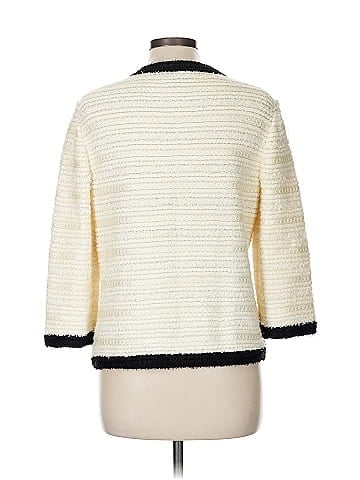 St. John Jacket (view 2)