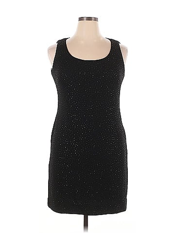 Jessica Howard Cocktail Dress (view 1)