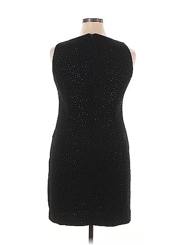 Jessica Howard Cocktail Dress (view 2)