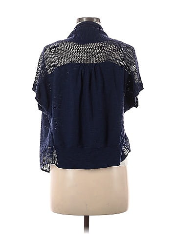 Converse One Star Cardigan (view 2)
