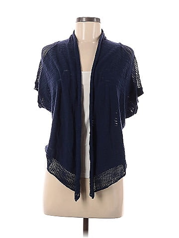 Converse One Star Cardigan (view 1)
