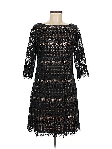 Jessica Howard Cocktail Dress (view 1)
