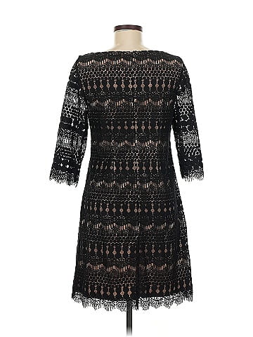 Jessica Howard Cocktail Dress (view 2)