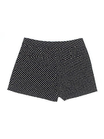 Ann Taylor Shorts (view 2)