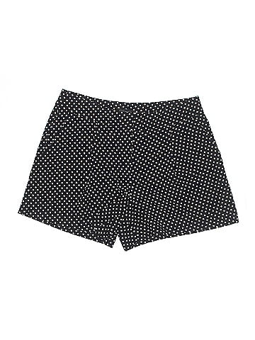 Ann Taylor Shorts (view 1)