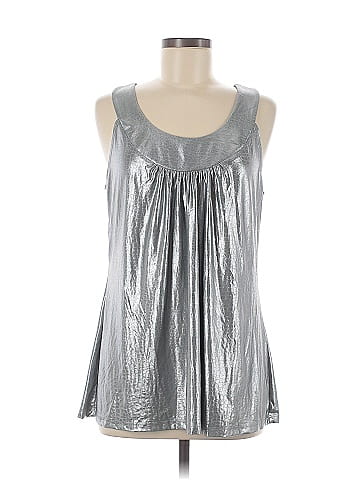 Perseption Concept Tank Top (view 1)
