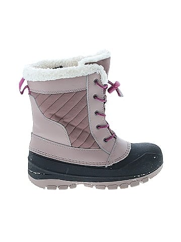 all in motion Boots (view 1)
