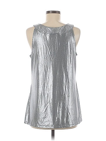 Perseption Concept Tank Top (view 2)
