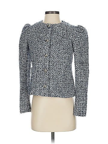 Kate Spade New York Jacket (view 1)
