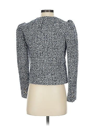 Kate Spade New York Jacket (view 2)