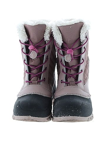 all in motion Boots (view 2)