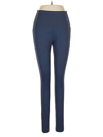 Mondetta Active Pants (view 1)