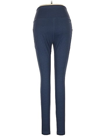 Mondetta Active Pants (view 2)