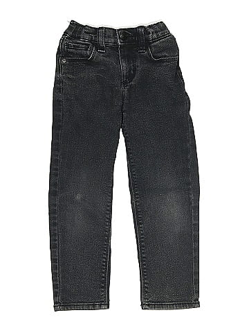 Old Navy Jeans (view 1)