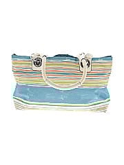 Coach Factory Tote