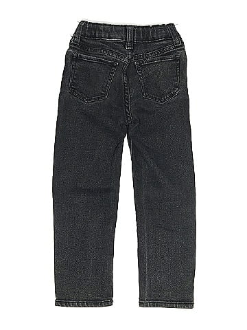 Old Navy Jeans (view 2)