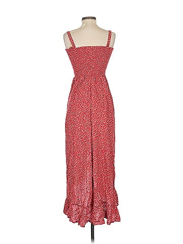 Hollister Casual Dress (view 2)