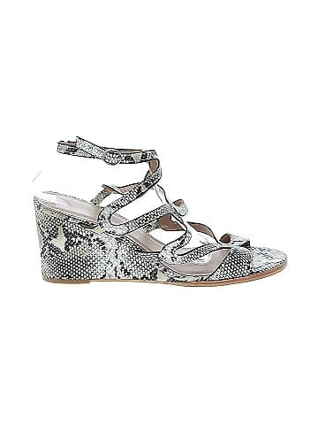 Chinese Laundry Wedges (view 1)
