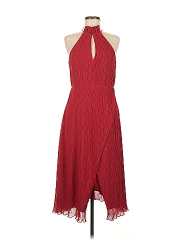 Keepsake Cocktail Dress (view 1)