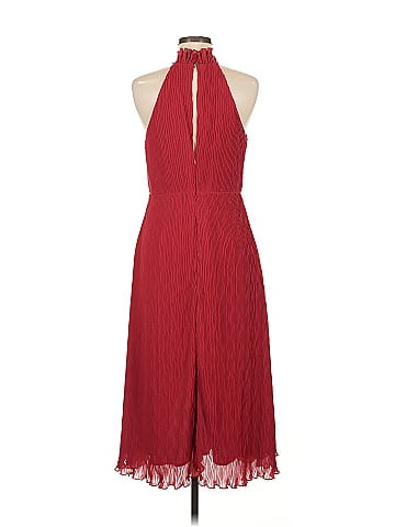 Keepsake Cocktail Dress (view 2)