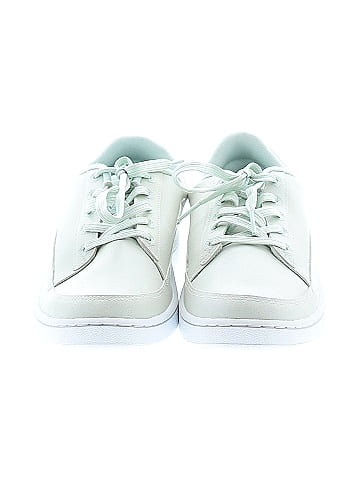 Allbirds Sneakers (view 2)
