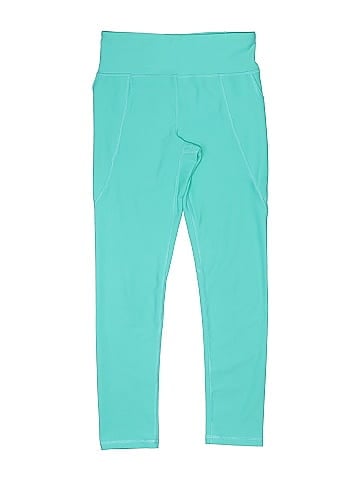 Active by Old Navy Active Pants (view 1)