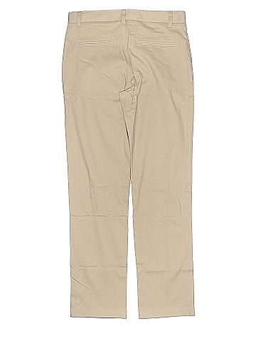 French Toast Khakis (view 2)