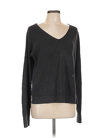Rag & Bone/JEAN Pullover Sweater (view 1)