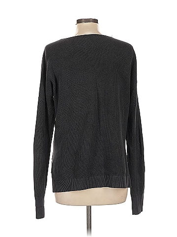 Rag & Bone/JEAN Pullover Sweater (view 2)