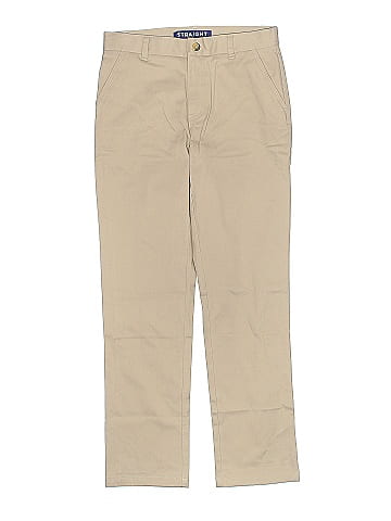 French Toast Khakis (view 1)