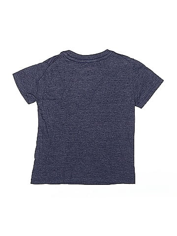 Marvel Short Sleeve T-Shirt (view 2)