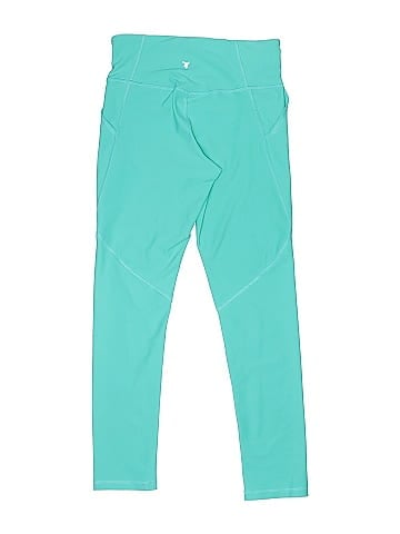 Active by Old Navy Active Pants (view 2)