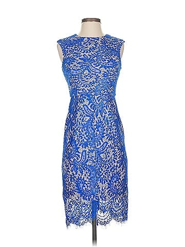 a. drea Cocktail Dress (view 1)