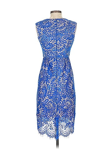 a. drea Cocktail Dress (view 2)