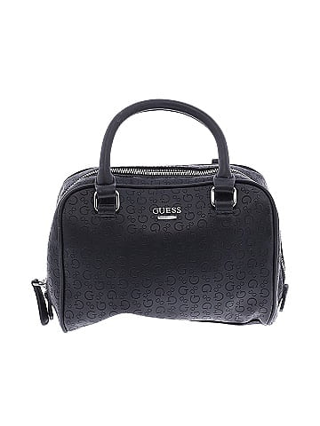 Guess Satchel (view 1)