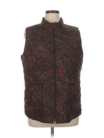 J.Jill Vest (view 1)