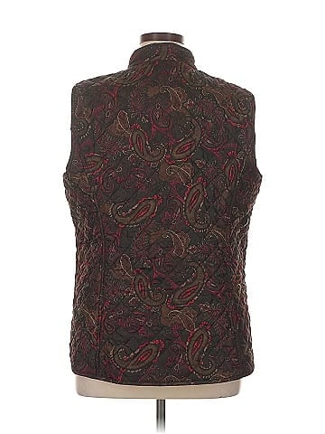 J.Jill Vest (view 2)