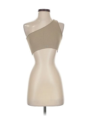 Set Active Tank Top (view 1)