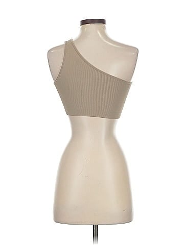 Set Active Tank Top (view 2)