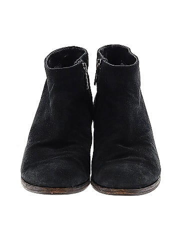 AQUATALIA Ankle Boots (view 2)